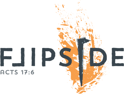 Flipside Site Updates