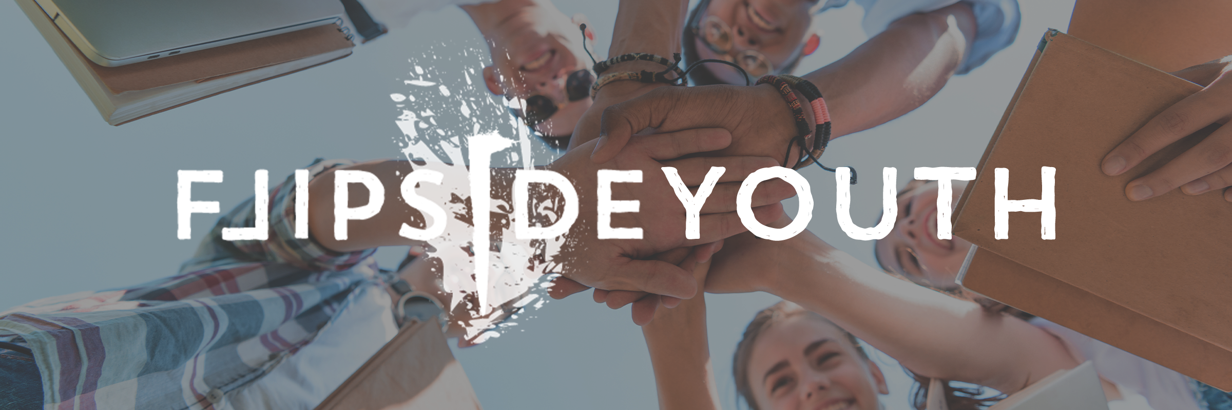 youth-header